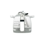 Etrier de Frein Arrière Gauche Pour Audi A6 A7 2013-2018 4G0615403E