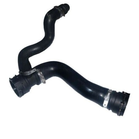 Tuyau Durite de Refroidissement BMW Serie 5 E60 E61 6 E63 E64 17127521777