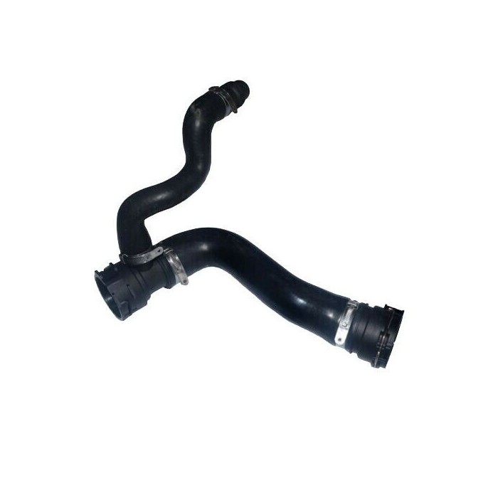 Tuyau Durite de Refroidissement BMW Serie 5 E60 E61 6 E63 E64 17127521777