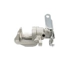 Etrier de Frein Arrière Gauche Pour Ford Tourneo Transit Custom 2338106