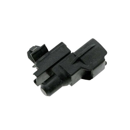 Sonde Capteur de température extérieur FORESTER IMPREZA AURIS GS IS 0775005191