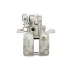 Etrier de Frein Arrière Gauche Pour Vw Golf II Jetta II Passat 191615423A