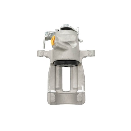 Etrier de Frein Arrière Gauche Pour Audi A4 1995-2001 8D0615423C