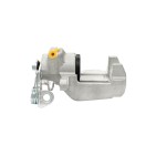 Etrier de Frein Arrière Gauche Pour Audi A4 1995-2001 8D0615423C