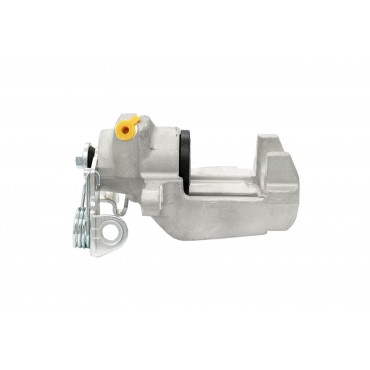 Etrier de Frein Arrière Gauche Pour Audi A4 1995-2001 8D0615423C
