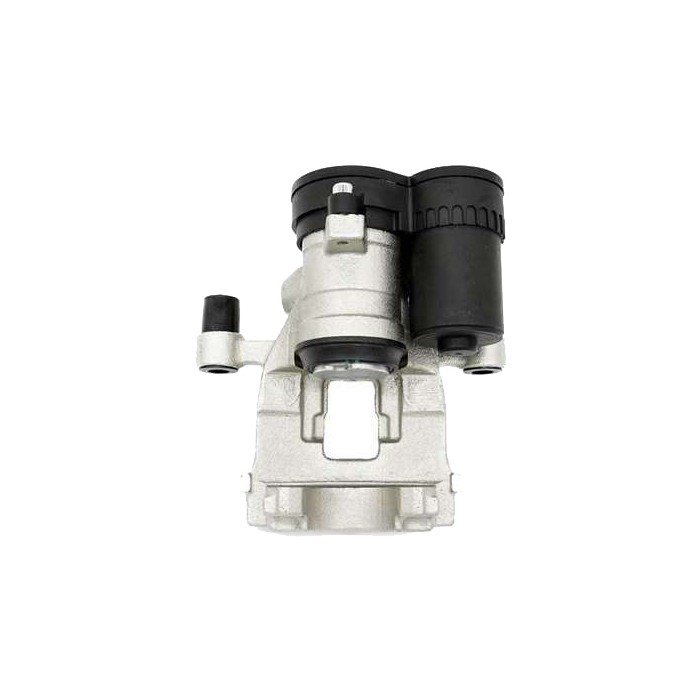 Etrier de Frein Arrière Gauche + Moteur Pour Jaguar E-Pace F-Pace LR090704