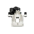 Etrier de Frein Arrière Gauche + Moteur Pour Jaguar E-Pace F-Pace LR090704