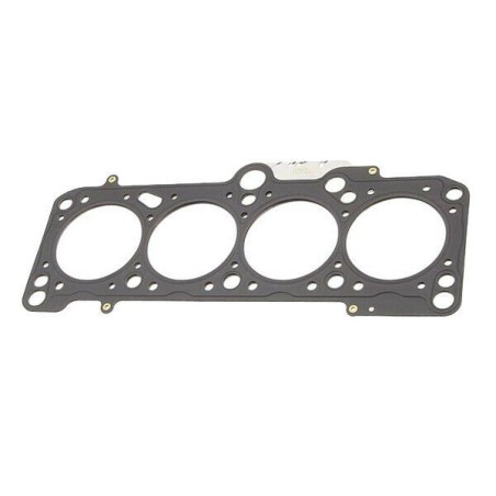 Joint de culasse A4 Galaxy Ibiza Inca Toledo Lupo Jetta Passat Vento 028103383BQ