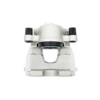 Etrier de Frein Avant Droit Pour Jaguar E-Pace Land Rover Range Rover C2C41873