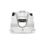 Etrier de Frein Avant Droit Pour Jaguar E-Pace Land Rover Range Rover C2C41873