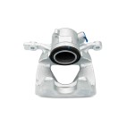 Etrier de Frein Avant Droit Pour Bmw Série 2 F45 F46 X1 F48 X2 F39 34116860264