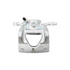 Etrier de Frein Avant Droit Pour Bmw Série 2 F45 F46 X1 F48 X2 F39 34116860264
