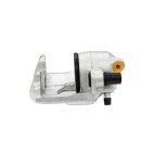 Etrier de Frein Avant Droit Pour Seat Cordoba Ibiza II Vw Polo II 191615124