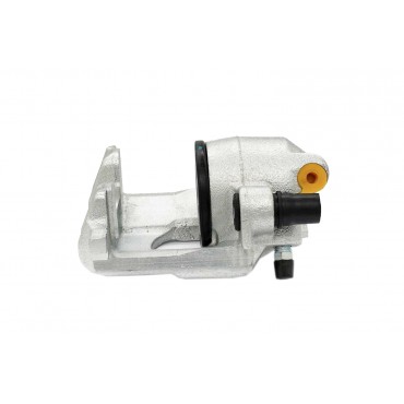 Etrier de Frein Avant Droit Pour Seat Cordoba Ibiza II Vw Polo II 191615124