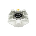 Etrier de Frein Avant Droit Pour Porsche 911 91135142602 91135142601 91135142600