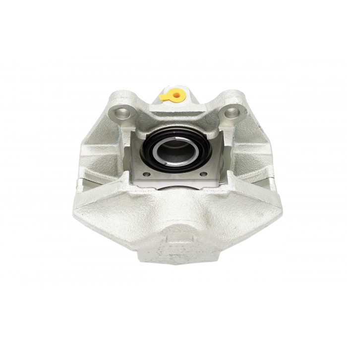 Etrier de Frein Avant Droit Pour Porsche 911 91135142602 91135142601 91135142600
