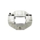 Etrier de Frein Avant Droit Pour Porsche 911 91135142602 91135142601 91135142600