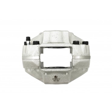Etrier de Frein Avant Droit Pour Porsche 911 91135142602 91135142601 91135142600