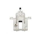 Etrier de Frein Avant Droit Pour Suzuki Samurai 1988-2004 55100B80010