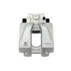 Etrier de Frein Avant Droit Pour Bmw X3 F25 X4 F26 34106790922 34106852260