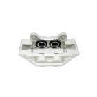 Etrier de Frein Avant Droit Pour Infiniti Fx Qx70 Toyota Hilux VII 477300K180