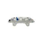 Etrier de Frein Avant Droit Pour Infiniti Fx Qx70 Toyota Hilux VII 477300K180