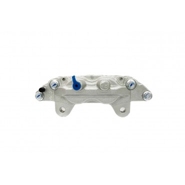 Etrier de Frein Avant Droit Pour Infiniti Fx Qx70 Toyota Hilux VII 477300K180