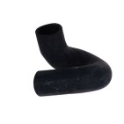 Tuyau Durite de Refroidissement Opel Vauxhall Astra F 1.4 1.6 1337269 90509753