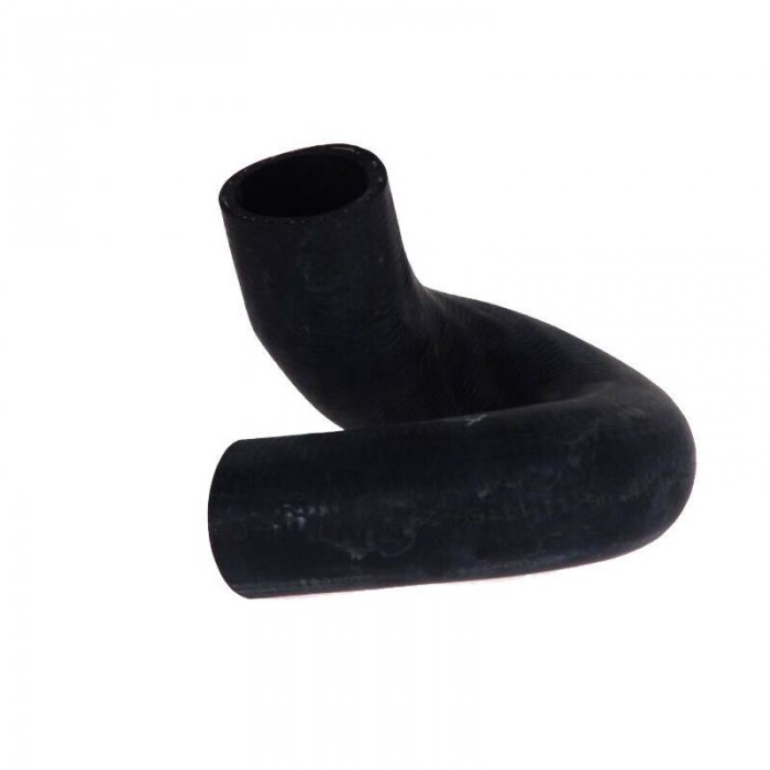 Tuyau Durite de Refroidissement Opel Vauxhall Astra F 1.4 1.6 1337269 90509753