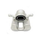 Etrier de Frein Avant Gauche Pour Honda Hr-V 2015-2021 45019T7AE00 45019T8MG00
