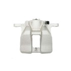 Etrier de Frein Avant Gauche Pour Honda Hr-V 2015-2021 45019T7AE00 45019T8MG00