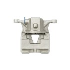 Etrier de Frein Avant Gauche Pour Mini Countryman Paceman 34119804727