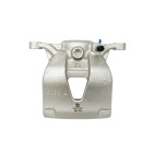 Etrier de Frein Avant Gauche Pour Mini Countryman Paceman 34119804727