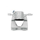 Etrier de Frein Avant Gauche Pour Bmw Série 2 F45 F46 X1 F48 X2 F39 34116860263