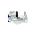Etrier de Frein Avant Gauche Pour Bmw Série 2 F45 F46 X1 F48 X2 F39 34116860263