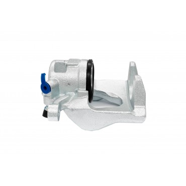 Etrier de Frein Avant Gauche Pour Bmw Série 2 F45 F46 X1 F48 X2 F39 34116860263