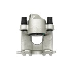 Etrier de Frein Avant Gauche Pour Seat Cordoba Ibiza II Vw Polo 191615123