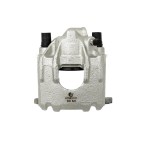 Etrier de Frein Avant Gauche Pour Seat Cordoba Ibiza II Vw Polo 191615123