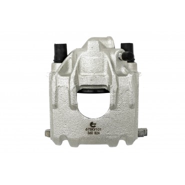 Etrier de Frein Avant Gauche Pour Seat Cordoba Ibiza II Vw Polo 191615123