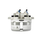 Etrier de Frein Avant Gauche Pour Citroën C25 Fiat Talento Peugeot J5 95609790