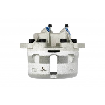 Etrier de Frein Avant Gauche Pour Citroën C25 Fiat Talento Peugeot J5 95609790