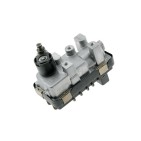 Turbo Actuator Wastegate AUDI A4 A5 A6 A7 A8 Q7 Q5 VW TOUAREG 3.0 TDI 059145654M