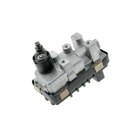 Turbo Actuator Wastegate AUDI A4 A5 A6 A7 A8 Q7 Q5 VW TOUAREG 3.0 TDI 059145654M