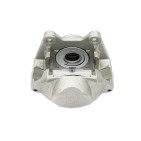 Etrier de Frein Avant Gauche Pour Mercedes Classe S 1264200683 A1264200683