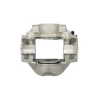 Etrier de Frein Avant Gauche Pour Mercedes Classe S 1264200683 A1264200683