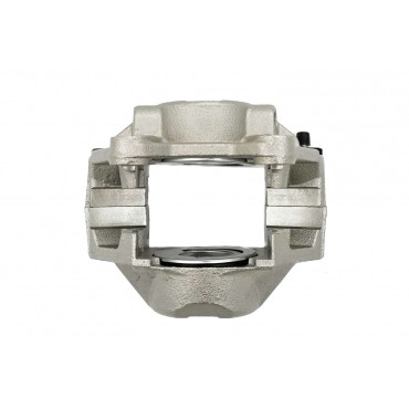 Etrier de Frein Avant Gauche Pour Mercedes Classe S 1264200683 A1264200683