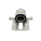 Etrier de Frein Avant Gauche Pour Suzuki Samurai 1988-2004 55100A80010