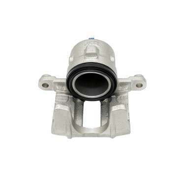 Etrier de Frein Avant Gauche Pour Suzuki Samurai 1988-2004 55100A80010
