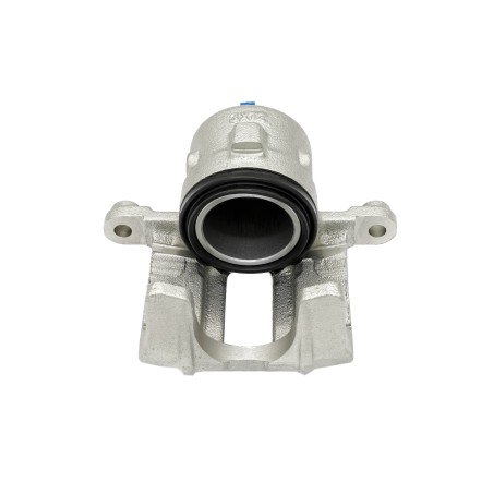 Etrier de Frein Avant Gauche Pour Suzuki Samurai 1988-2004 55100A80010
