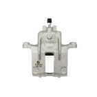 Etrier de Frein Avant Gauche Pour Suzuki Samurai 1988-2004 55100A80010